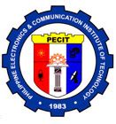 Philippine Electronics and Communication Institute of .